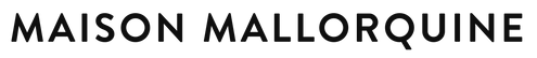 MAISON MALLORQUINE
